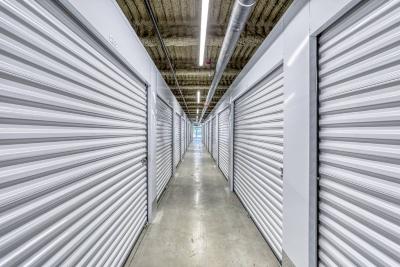 Storage Units at SmartStop Self Storage - 24 Vodden St E, Brampton ON