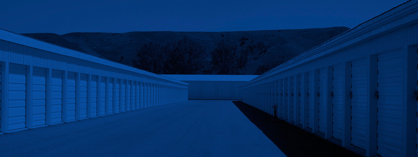 20 Cheap SelfStorage Units Near Brampton, ON 1st Month 0